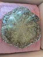 Vintage Dümler & Breiden Schaal - Jaren 60, Ophalen of Verzenden