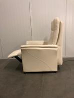 PROMINENT STA-OP STOEL WILMA, Diversen, Ophalen of Verzenden, Gebruikt