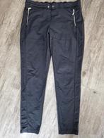 And Co Woman zwarte pantalon, Kleding | Dames, Broeken en Pantalons, Zwart, Maat 46/48 (XL) of groter, Ophalen of Verzenden, Zo goed als nieuw