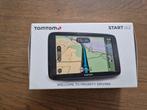 TomTom start 62 (Europa), Auto diversen, Autonavigatie, Ophalen of Verzenden, Zo goed als nieuw