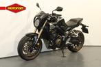 Honda CB 650 R (bj 2025), Motoren, Motoren | Honda, Bedrijf, Meer dan 35 kW, Naked bike