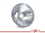 KOPLAMP CB 900 F 1979-1983 (CB900F Bol d´Or) (001-1970), Gebruikt