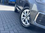 Ford Transit Connect 2.0 EcoBlue L2 Limited 102pk | Zuid | T, Auto's, Bestelauto's, Voorwielaandrijving, Gebruikt, Euro 6, 2 stoelen