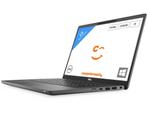 Dell Latitude 7320/Intel Core i5 2.60GHz/16GB/256GB M.2 NVMe, 256 GB, 2 tot 3 Ghz, Qwerty, 13 inch