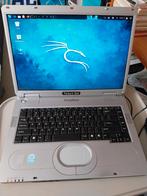 Packard Bell EasyNote R1994 met Kali Linux erop, Computers en Software, Ophalen, Gebruikt
