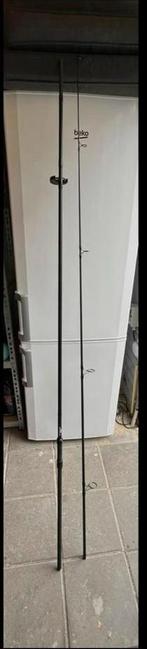 Nieuwe werphengel, Watersport en Boten, Ophalen of Verzenden, Nieuw, Werphengel