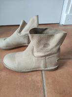 Shabbies  Mt 39., Kleding | Dames, Schoenen, Beige, Ophalen of Verzenden, Zo goed als nieuw