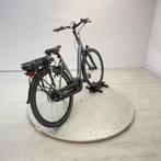 Batavus Finez | 53cm | 967km, Fietsen en Brommers, Fietsen | Dames | Damesfietsen, 53 tot 56 cm, Versnellingen, Batavus, Ophalen of Verzenden