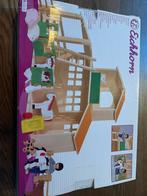 Nieuw Eichhorn Boerderij Speelgoed - Beschadigde Doos, Ophalen, Zo goed als nieuw, Overige typen