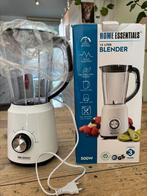 Blender 1,5 liter, Ophalen of Verzenden, Zo goed als nieuw, Blender