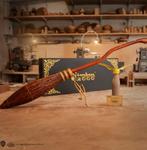 Harry Potter Nimbus 2000! Schaal 1:2 met certificaat., Ophalen, Nieuw