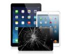 iPad & iPad Mini Reparaties alle types & modellen, Computers en Software, Apple iPads, Ophalen, Nieuw, Apple iPad