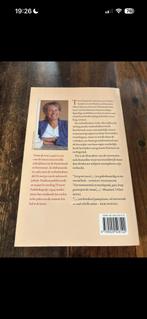 De Tweeling - Tessa de Loo (Filmeditie), Ophalen, Gelezen, Tessa de Loo, Nederland