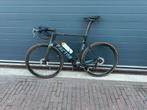 Enve 3.4 wielen, Overige merken, Minder dan 10 versnellingen, Carbon, Ophalen of Verzenden