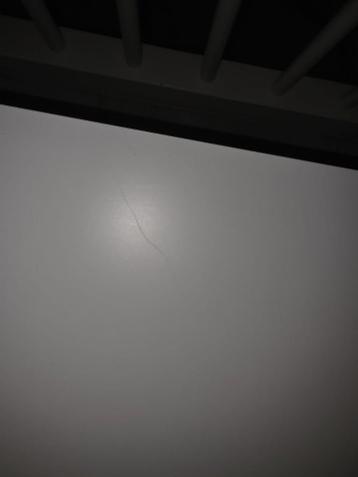 IKEA BESTÅ TV-Kast | Push-to-Open Lades - afbeelding 3