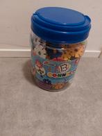 Connectors, Ophalen of Verzenden, Zo goed als nieuw