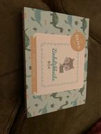 Zindelijkheidsbox jongen, Ophalen of Verzenden, Nieuw