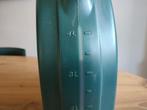 Castrol Magnatec Stop-Start 5W-30 A5 olie, nog 3,4 liter, Ophalen of Verzenden