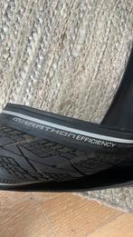 Set van 2 Schwalbe Marathon efficiency 50-622, Band, Schwalbe, Algemeen, Ophalen of Verzenden