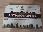 anti-monopoly [s1081], Ophalen of Verzenden, Zo goed als nieuw