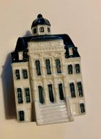 KLM Huisje 100 Jaar Jubileum, Verzamelen, KLM Huisjes, Ophalen of Verzenden, Nieuw, Paleis of Waag
