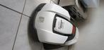 Husqvarna 305 auto mower robotmaaier, Ophalen, Zo goed als nieuw, 20 tot 25 cm