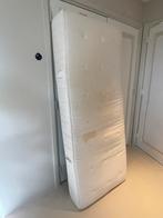 Ikea matras - 80x200x25 cm - Hyllestad, Huis en Inrichting, Slaapkamer | Matrassen en Bedbodems, Ophalen, Gebruikt, Eenpersoons
