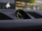 Porsche Cayenne Coupé 3.0 E-Hybrid Sport Design|Sport Chron, Automaat, Cayenne, Gebruikt, 2995 cc