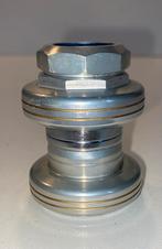 Shimano balhoofd set vintage, Ophalen of Verzenden, Zo goed als nieuw, Overige typen