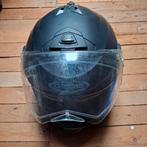 Caberg Motorhelm - Maat XS, Fietsen en Brommers, Ophalen of Verzenden