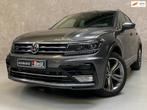 Volkswagen Tiguan 2.0 TSI 4Motion Highline /3 X R-Line /Trek, Automaat, Gebruikt, Euro 6, 4 cilinders
