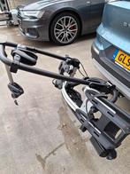 Thule fietsendrager max 60 kilo nieuw, Ophalen, Nieuw, Brede banden, 2 fietsen