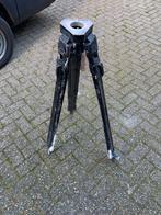 Gebruikte Driepoot Statief, Ophalen of Verzenden, Gebruikt, Minder dan 150 cm, Driepoot