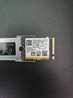 Samsung PM9C1a 256GB NVMe PCIe x4.0 SSD, Computers en Software, Harde schijven, Intern, 256GB, SSD, Ophalen of Verzenden