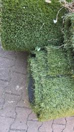 kunstgras diverse rollen gratis af te halen, Ophalen, Gebruikt, 10 tot 20 m², Kunstgras