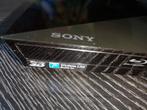 Sony blueray 3d DVD speler 4k., Audio, Tv en Foto, Dvd-spelers, Dvd-speler, Gebruikt, Sony, Ophalen