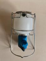 Campingaz Kampeerlamp - Perfect voor Avontuur!, Caravans en Kamperen, Kampeeraccessoires, Ophalen, Zo goed als nieuw