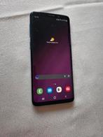 Samsung Galaxy S9 sm-g960, Ophalen, Zo goed als nieuw
