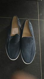 Instappers loafers arveilo herenschoen maat 48 nieuw, Ophalen of Verzenden, Nieuw