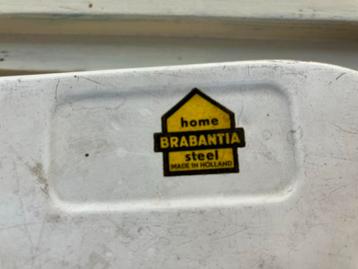 Brabantia poetsmiddelen doos beschikbaar voor biedingen