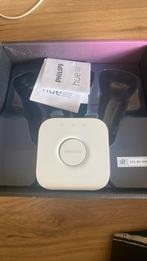 Philips Hue, Ophalen, Zo goed als nieuw