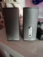 Bose Speakers, Ophalen of Verzenden, Zo goed als nieuw, Bose, Minder dan 60 watt