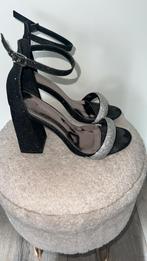 Hakken glitter 38, Dieren en Toebehoren, Paarden en Pony's | Beschermers, Ophalen of Verzenden, Zo goed als nieuw