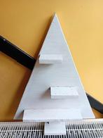 Alternatief kerstboom hoog 53 cm breed 40 cm, Diversen, Kerst, Ophalen of Verzenden