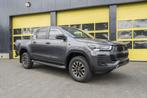 Toyota HiLux 2.8 D-4D Double Cab GR Sport, Auto's, Toyota, Te koop, Hilux, 2085 kg, Gebruikt