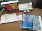 Redmi Pad SE, Computers en Software, Android Tablets, 11 inch, Zo goed als nieuw, Wi-Fi, Redmi