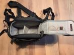 Heuptas Lowepro - Inverse 100 AW, Ophalen of Verzenden, Gebruikt, Heuptas, Lowepro