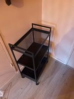 IKEA keukentrolley, Huis en Inrichting, Tafels | Sidetables, Ophalen