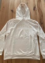 Nieuw Butcher of Blue hoodie sweater cremewit maat xxl 2xl, Butcher of Blue, Beige, Nieuw, Overige maten