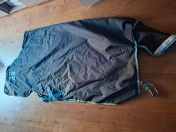 Amigo bravo 12 turnout 100 gram 6.9 beschikbaar voor biedingen
